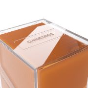 Obrázek Gamegenic: Bastion 100+ XL Clear