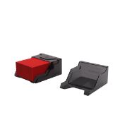 Obrázek Gamegenic: Bastion 50+ Black