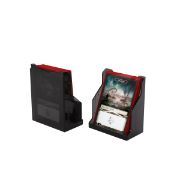 Obrázek Gamegenic: Bastion 50+ Black