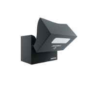 Obrázek Gamegenic: Side Holder80+ Black