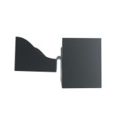 Obrázek Gamegenic: Side Holder80+ Black