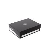 Obrázek Gamegenic: Token Holder Black