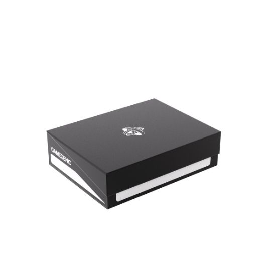 Obrázek Gamegenic: Token Holder Black