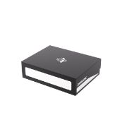 Obrázek Gamegenic: Token Holder Black