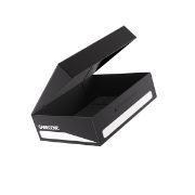 Obrázek Gamegenic: Token Holder Black