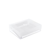 Obrázek Gamegenic: Token Holder Clear