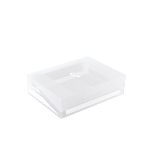 Obrázek Gamegenic: Token Holder Clear