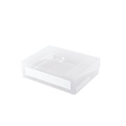 Obrázek Gamegenic: Token Holder Clear