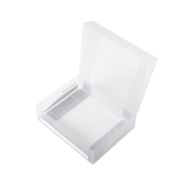 Obrázek Gamegenic: Token Holder Clear