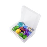 Obrázek Gamegenic: Token Holder Clear