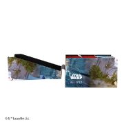 Obrázek Gamegenic SWU: Twin Sun Soft Crate - Battle of Scarif