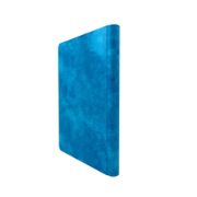 Obrázek Gamegenic: Zip-Up Album 18-Pocket Blue