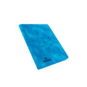 Obrázek Gamegenic: Zip-Up Album 18-Pocket Blue