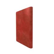 Obrázek Gamegenic: Zip-Up Album 18-Pocket Red