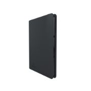Obrázek Gamegenic: Prime Album 18-Pocket Black