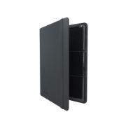 Obrázek Gamegenic: Prime Album 18-Pocket Black