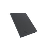 Obrázek Gamegenic: Prime Album 18-Pocket Black