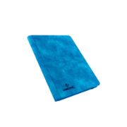 Obrázek Gamegenic: Prime Album 18-Pocket Blue