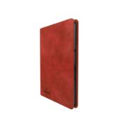 Obrázek Gamegenic: Prime Album 18-Pocket Red