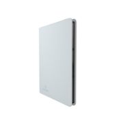 Obrázek Gamegenic: Prime Album 18-Pocket White