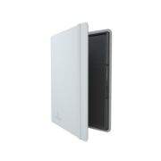 Obrázek Gamegenic: Prime Album 18-Pocket White