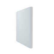 Obrázek Gamegenic: Prime Album 18-Pocket White