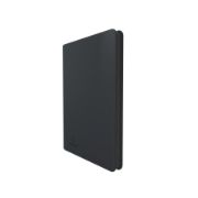 Obrázek Gamegenic SWU: Zip-Up Album 18-Pocket - Black