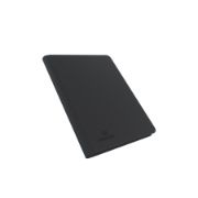 Obrázek Gamegenic SWU: Zip-Up Album 18-Pocket - Black