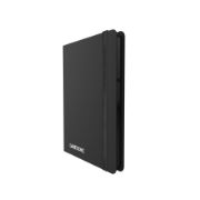 Obrázek Gamegenic: Casual Album 18-Pocket Black