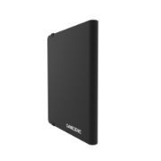 Obrázek Gamegenic: Casual Album 18-Pocket Black