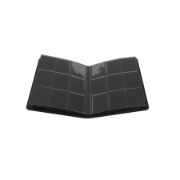 Obrázek Gamegenic: Casual Album 18-Pocket Black