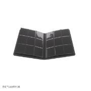 Obrázek Gamegenic SWU: 18-Pocket Album - X-wing/Tie Fighter