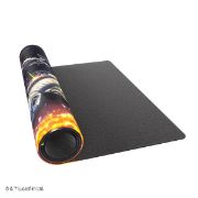 Obrázek Gamegenic SWU: Xtra-Wide Game Mat - Millenium Falcon