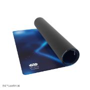 Obrázek Gamegenic SWU: Game Mat - Stormtrooper