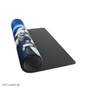 Obrázek Gamegenic SWU: Game Mat - Stormtrooper