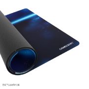 Obrázek Gamegenic SWU: Game Mat - Stormtrooper