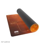 Obrázek Gamegenic SWU: Game Mat - Fetts Firespray