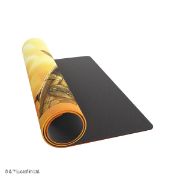Obrázek Gamegenic SWU: Game Mat - Fetts Firespray