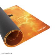 Obrázek Gamegenic SWU: Game Mat - Fetts Firespray