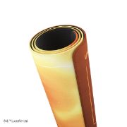 Obrázek Gamegenic SWU: Game Mat - Fetts Firespray