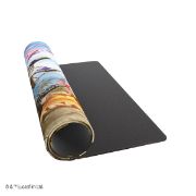 Obrázek Gamegenic SWU: Game Mat - Battle of Scarif