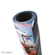 Obrázek Gamegenic SWU: Game Mat - Battle of Scarif