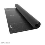 Obrázek Gamegenic SWU: Battle Zone Game Mat