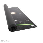 Obrázek Gamegenic SWU: Battle Zone Game Mat