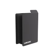 Obrázek Gamegenic: Sizemorph Divider - Black