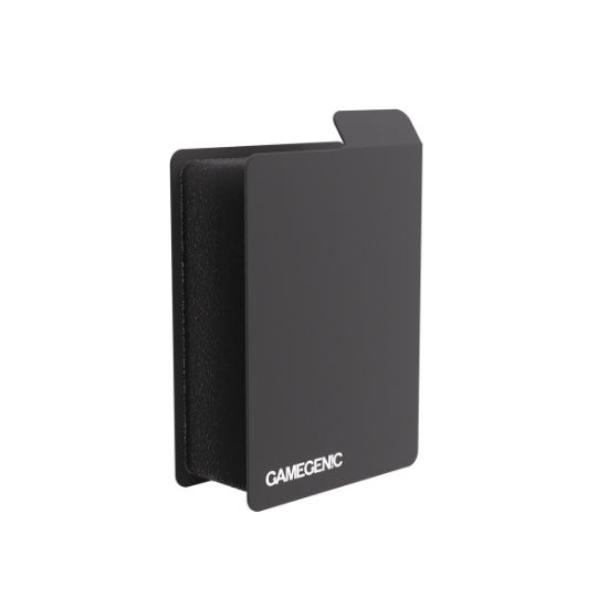 Obrázek Gamegenic: Sizemorph Divider - Black