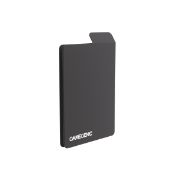 Obrázek Gamegenic: Sizemorph Divider - Black