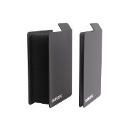 Obrázek Gamegenic: Sizemorph Divider - Black