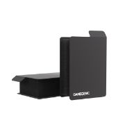 Obrázek Gamegenic: Sizemorph Divider - Black
