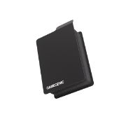 Obrázek Gamegenic: Sizemorph Divider - Black